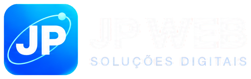 JP Web - Soluções Digitais